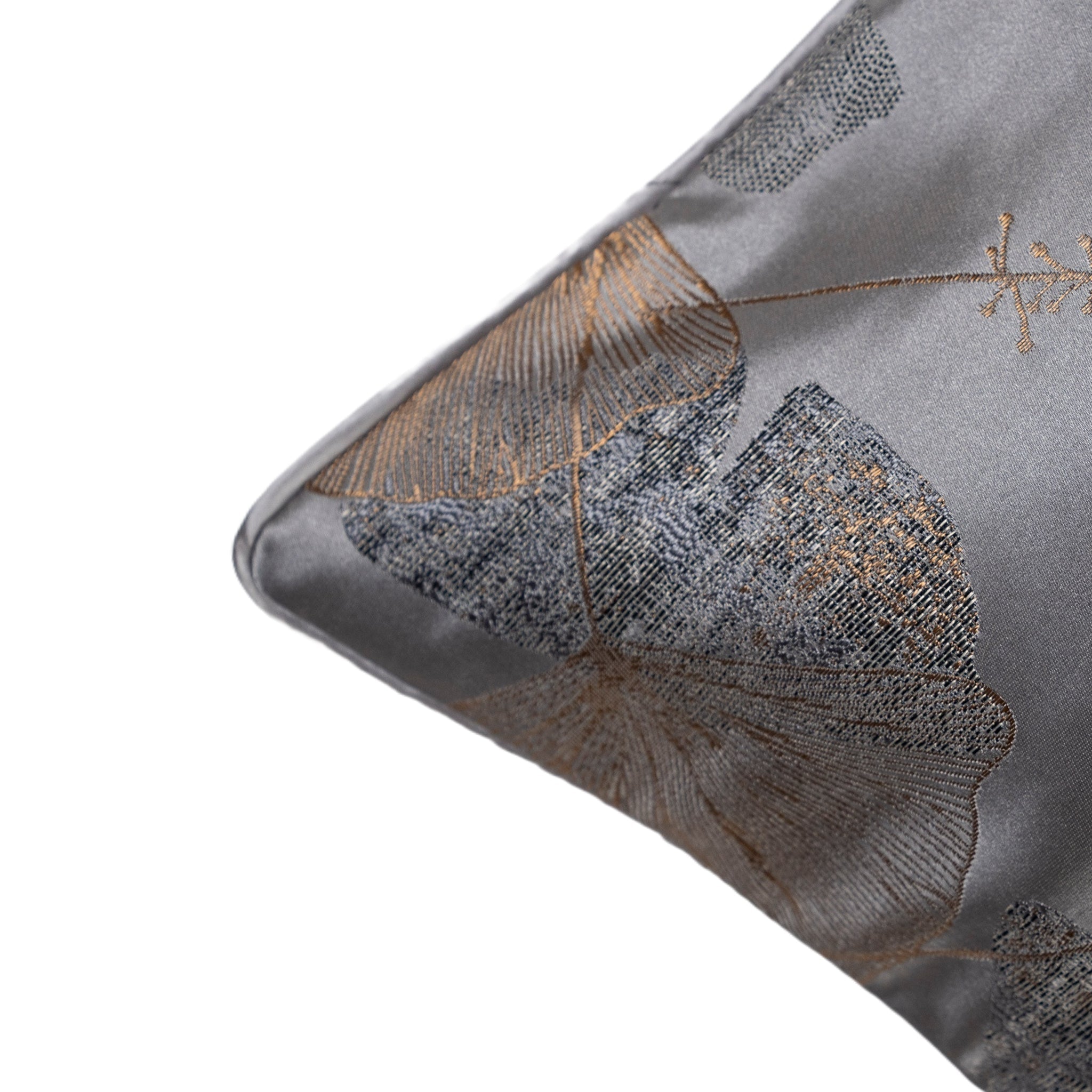 Jacquard Cushion Cover Modern Home