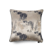 Jacquard Cushion Cover Modern Home