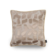 Jacquard Cushion Cover Modern Home