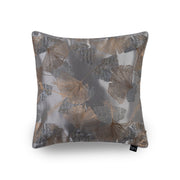 Jacquard Cushion Cover Modern Home