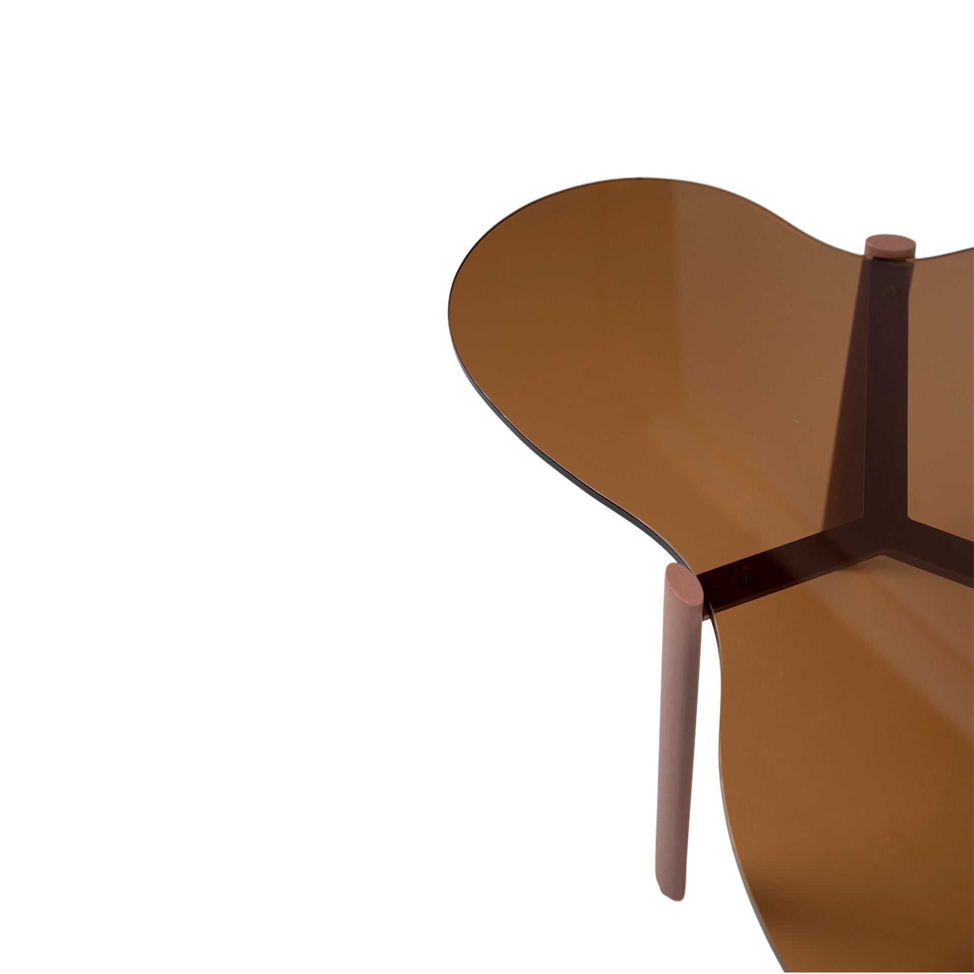 Coffee Table Modern Home