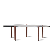 Coffee Table Modern Home