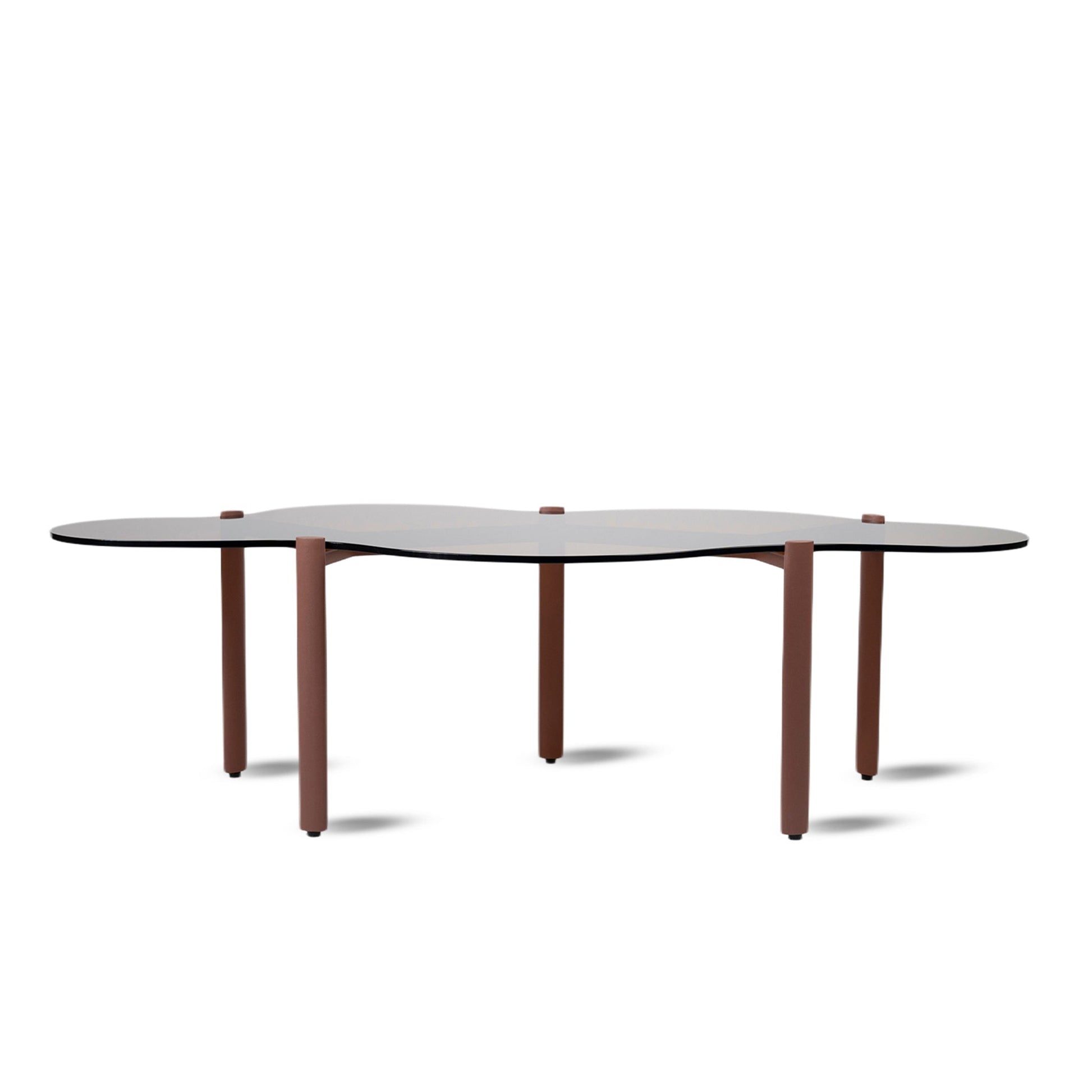 Coffee Table Modern Home