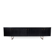 TV Stand Modern Home