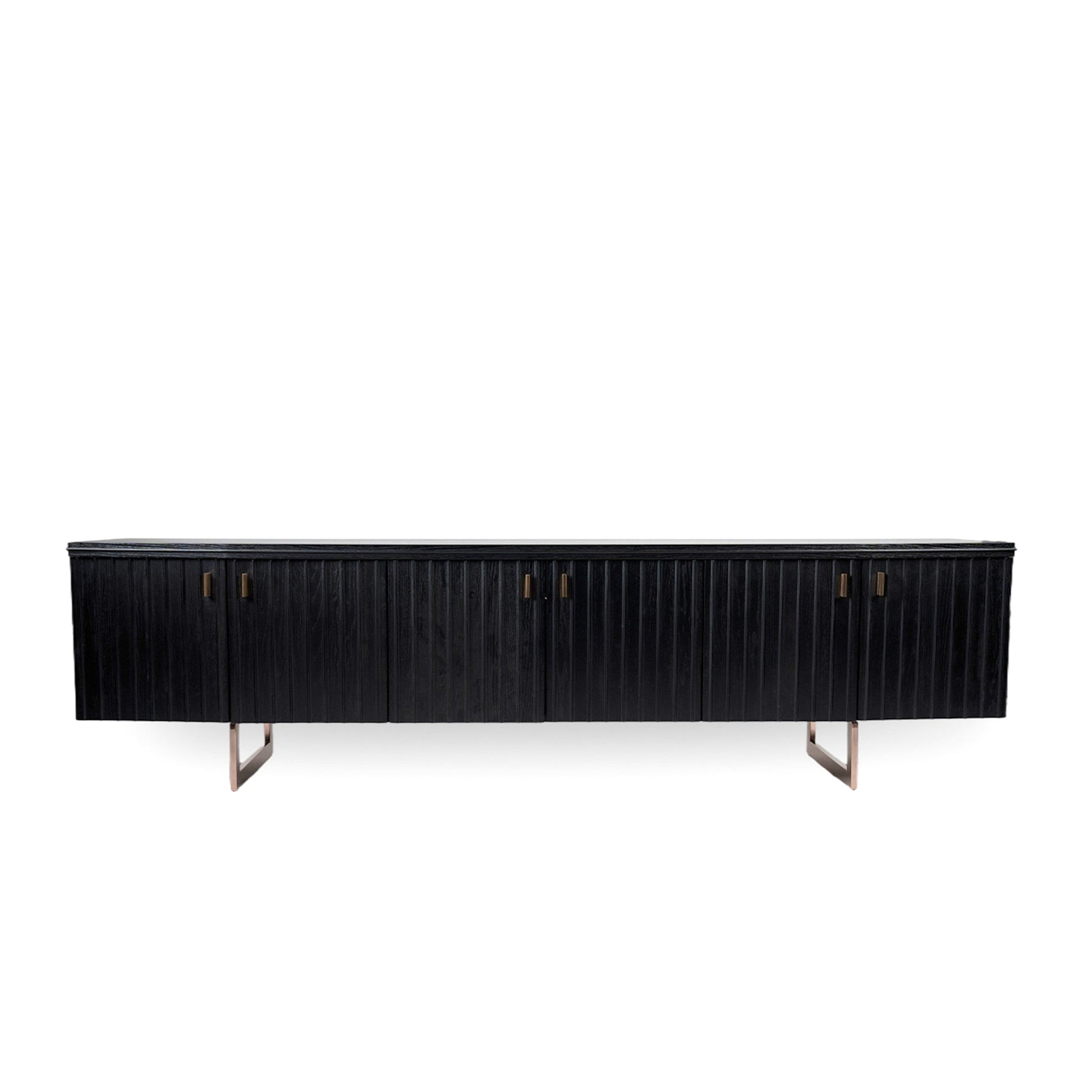 TV Stand Modern Home