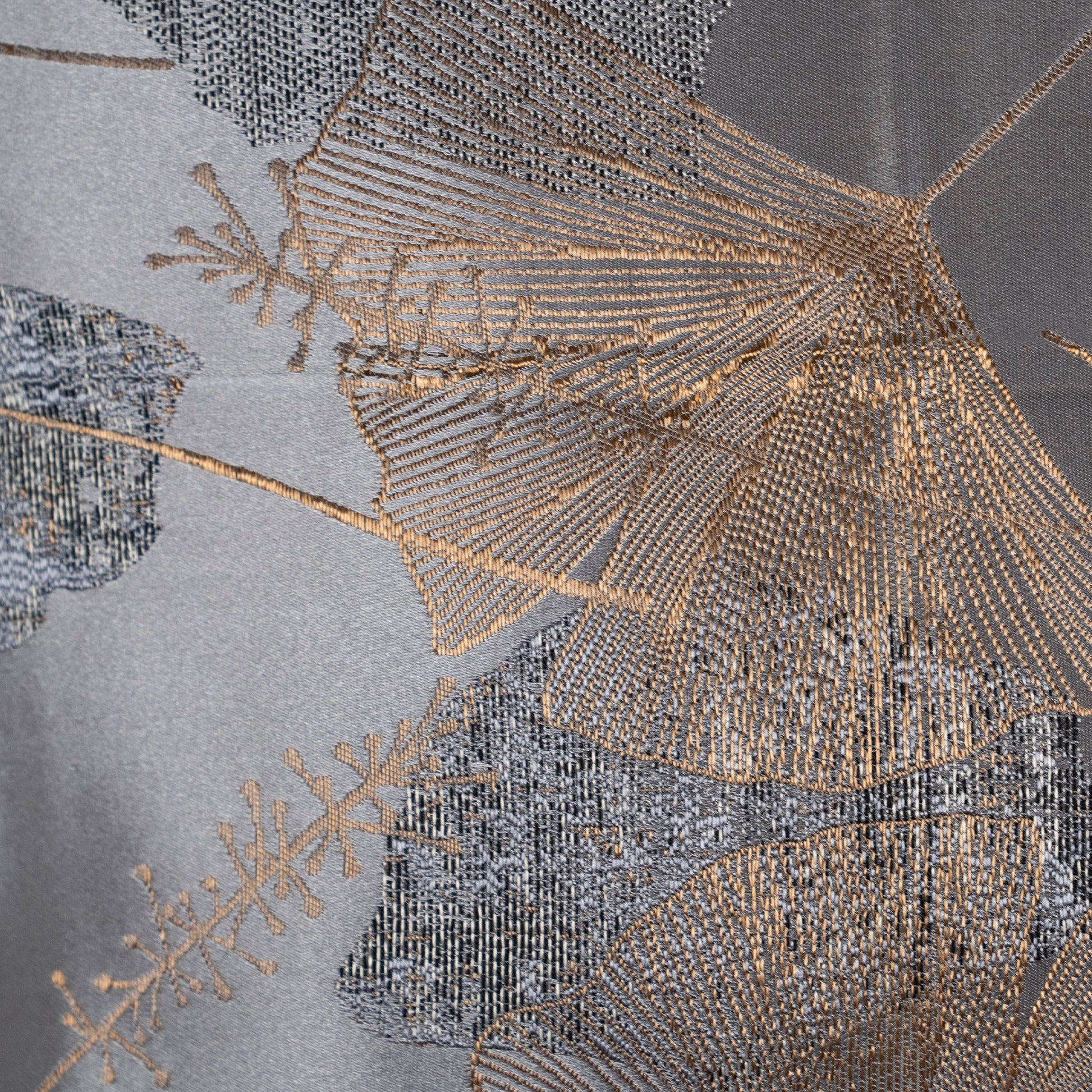 Jacquard Cushion Cover Modern Home