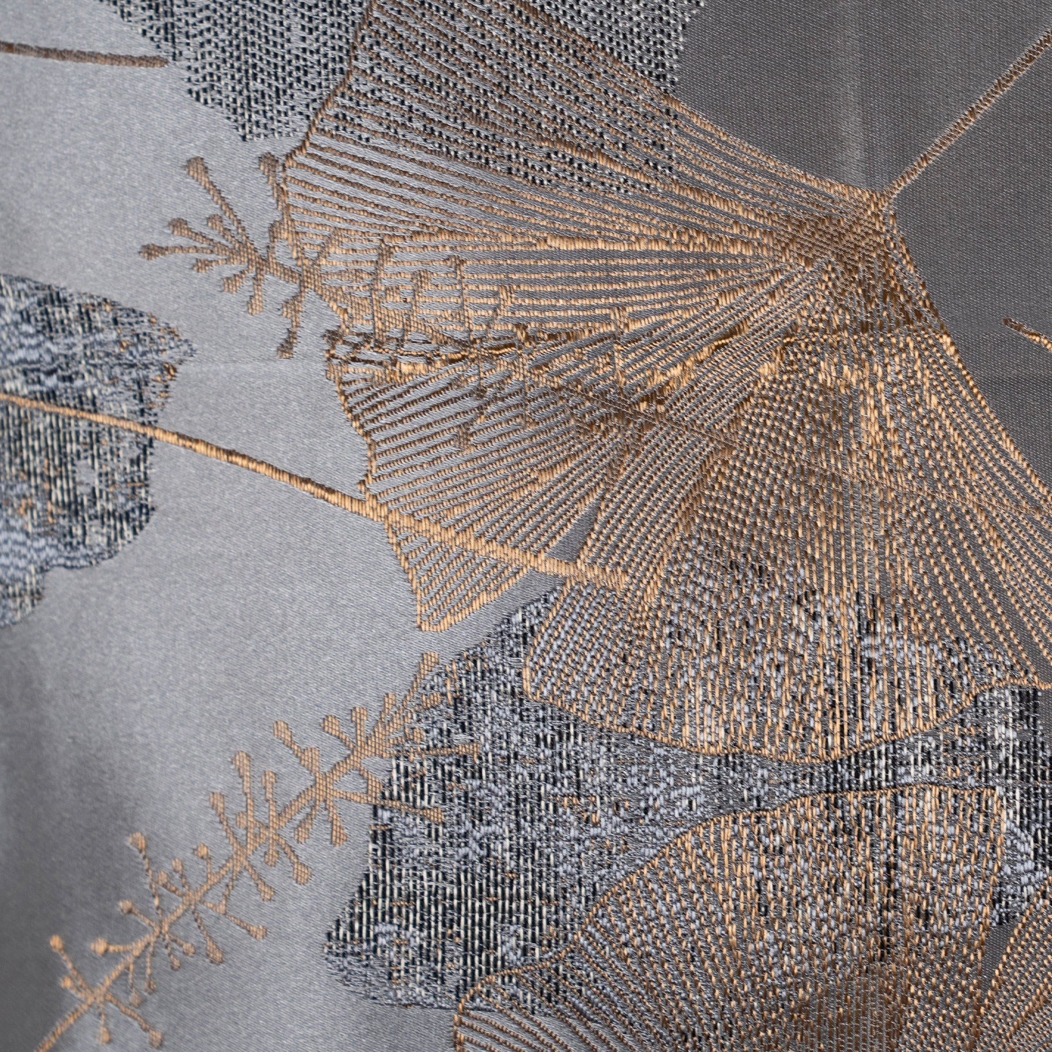 Jacquard Cushion Cover Modern Home