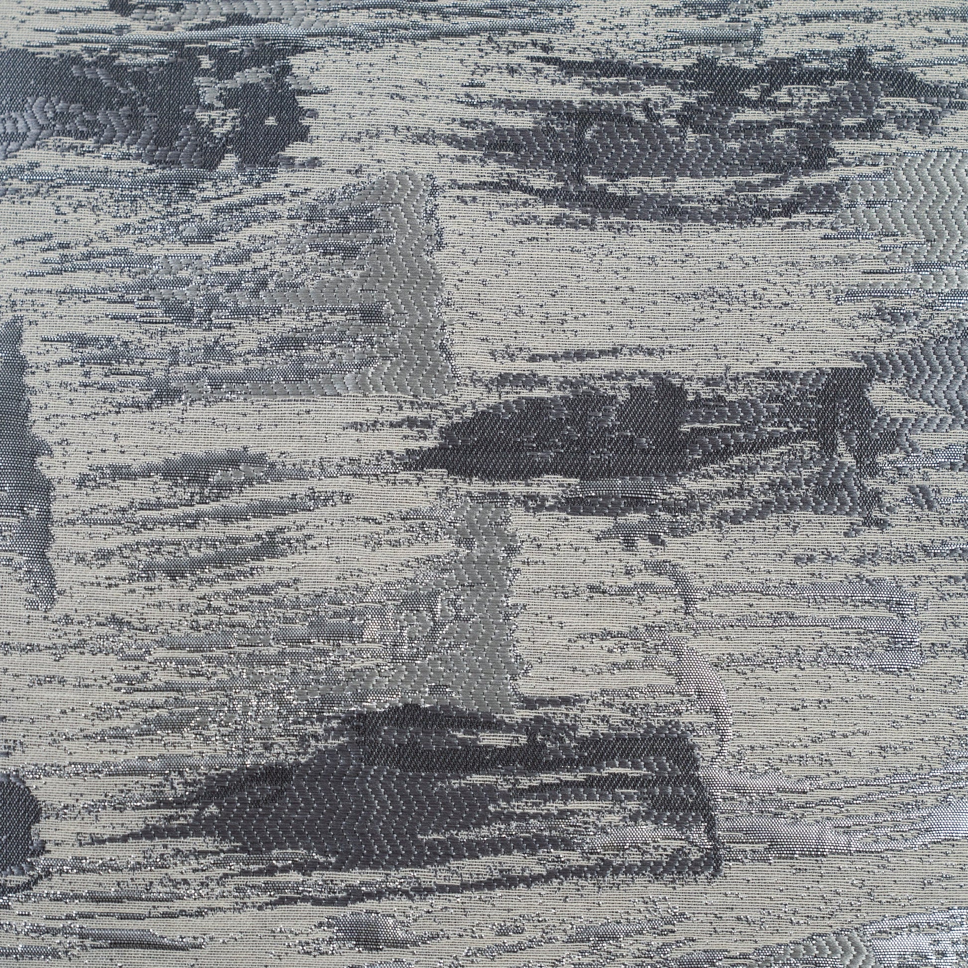 Jacquard Cushion Cover Modern Home