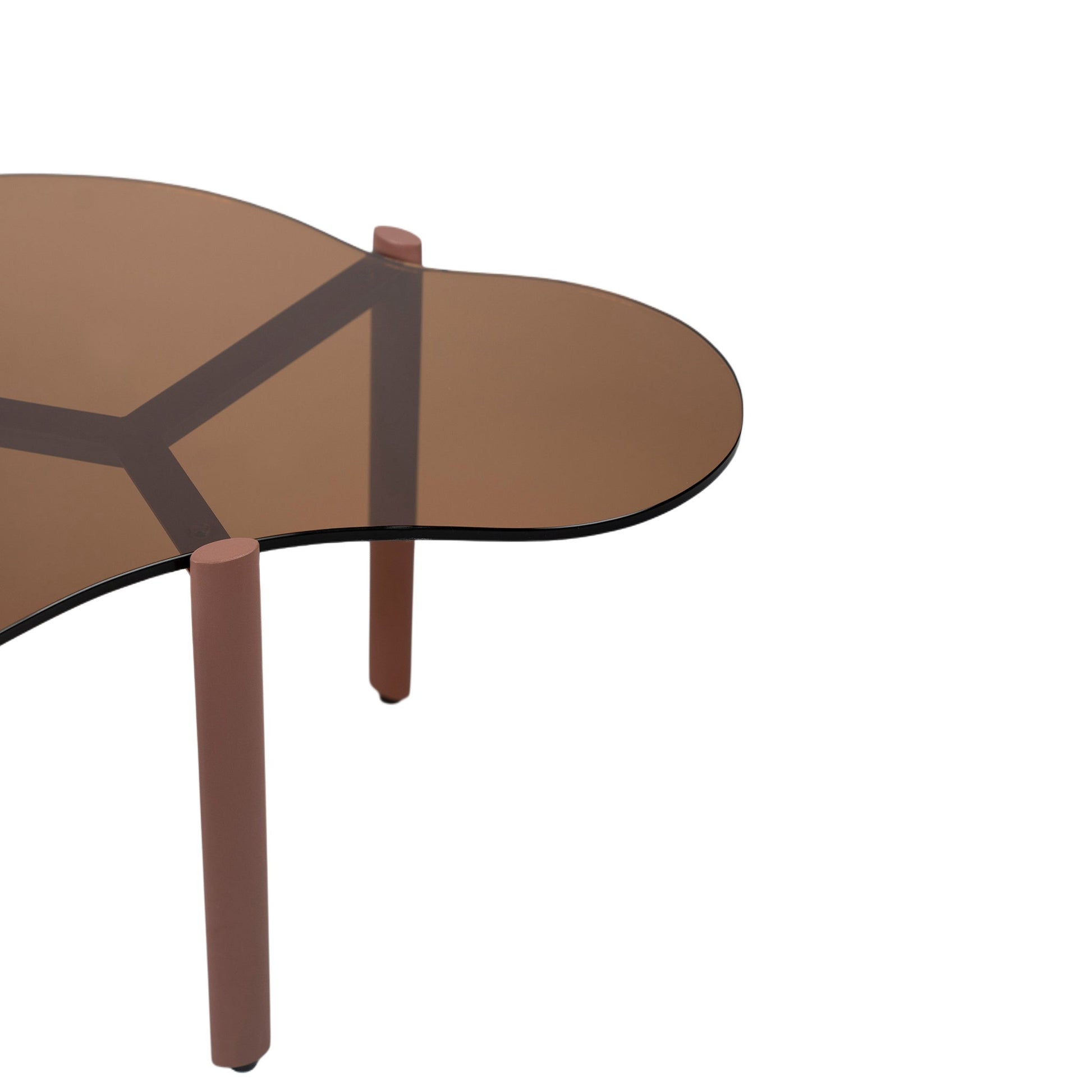 Coffee Table Modern Home