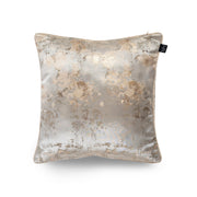 Jacquard Cushion Cover Modern Home