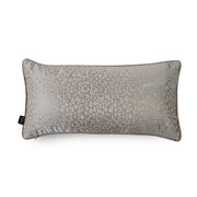 Jacquard Cushion Cover Modern Home