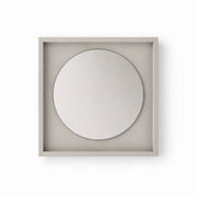 Joile mirror Modern Home