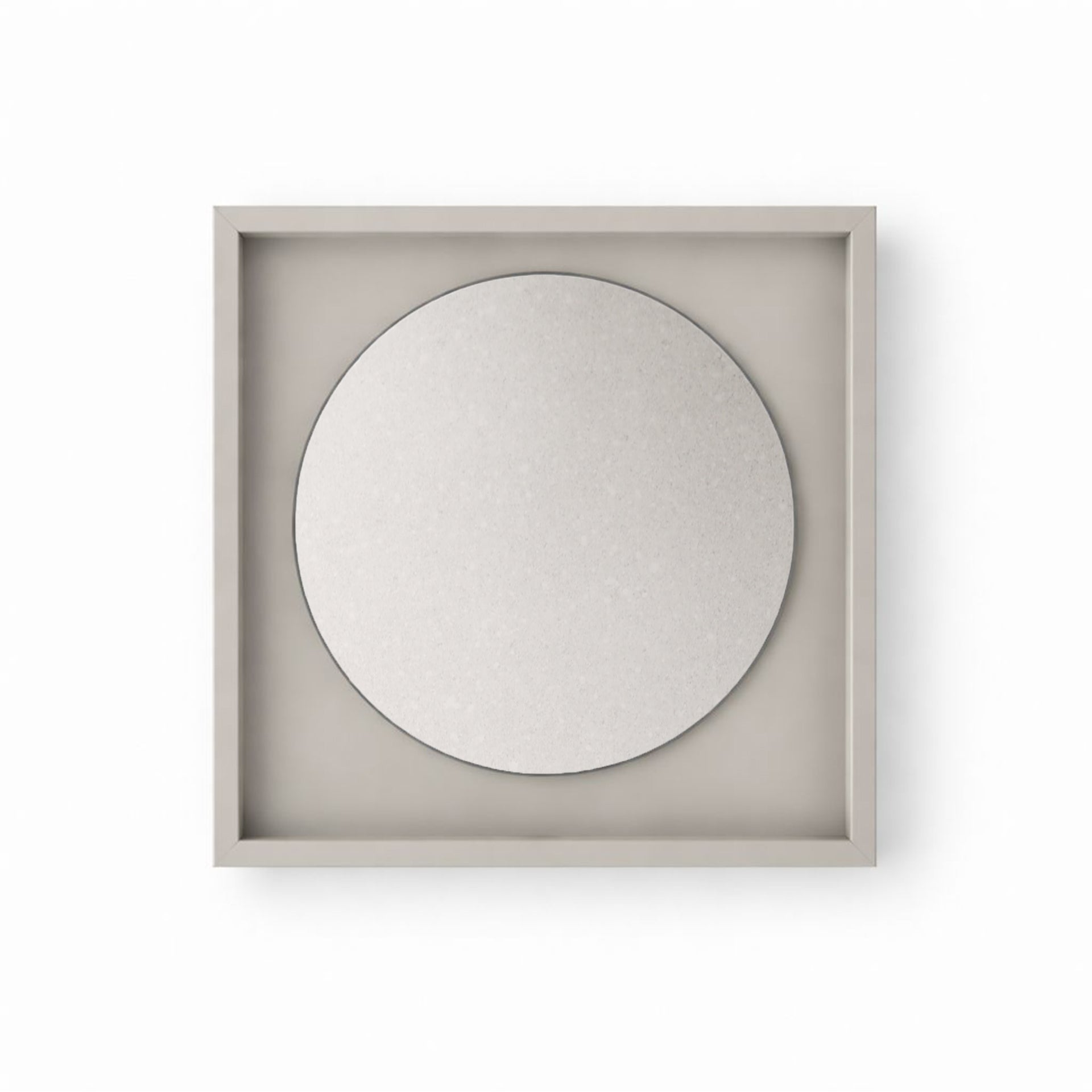 Joile mirror Modern Home