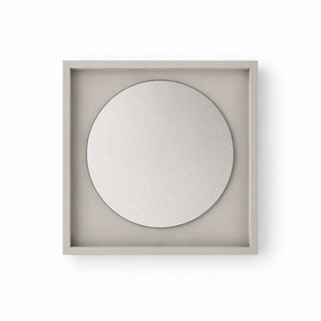 Joile mirror Modern Home