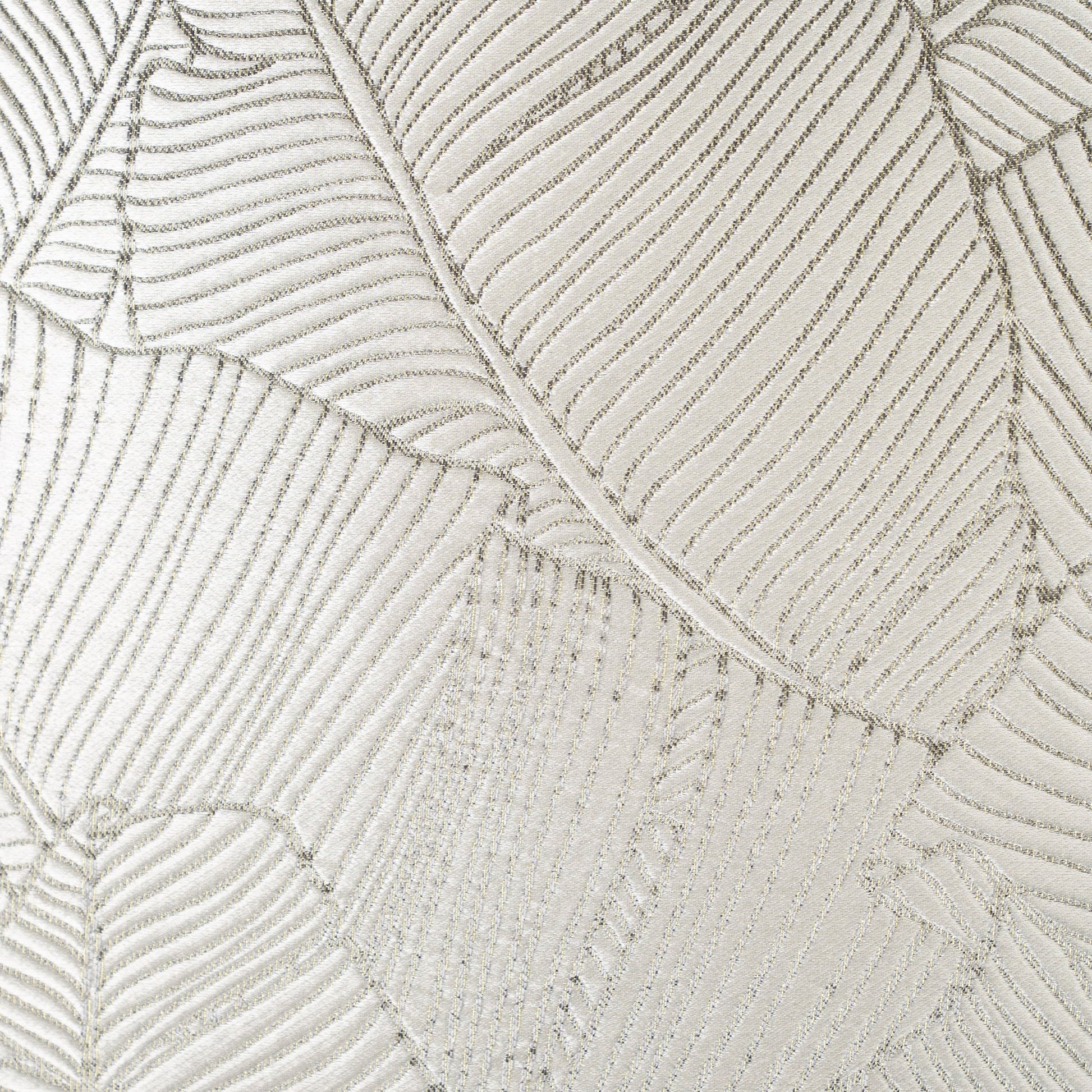 Jacquard Cushion Cover Modern Home
