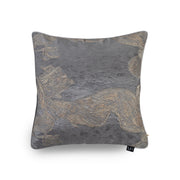 Light Luxury Cushion Cover Modern Home