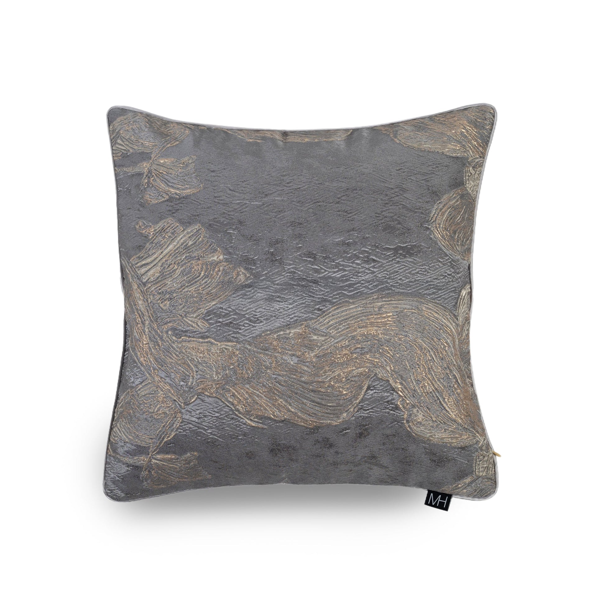 Light Luxury Cushion Cover Modern Home