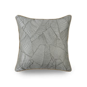 Jacquard Cushion Cover Modern Home