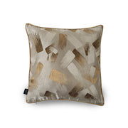 Jacquard  Cushion Cover Modern Home