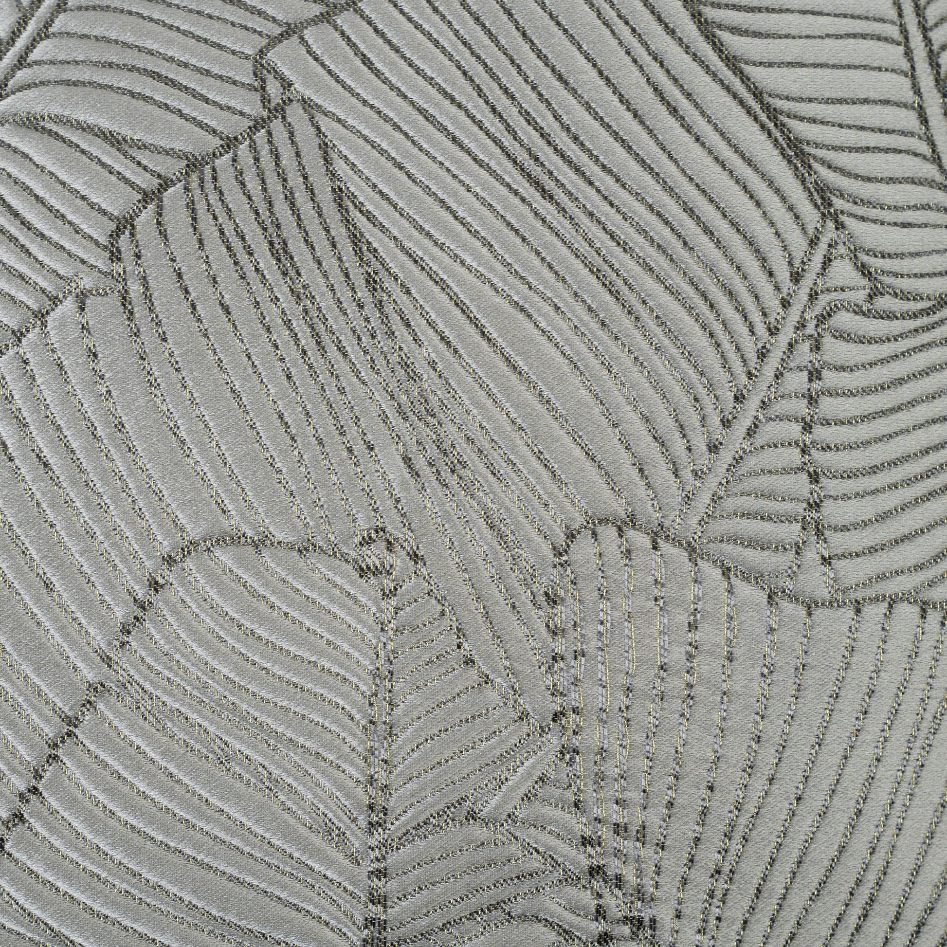 Jacquard Cushion Cover Modern Home