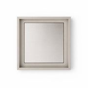 Emma mirror Modern Home