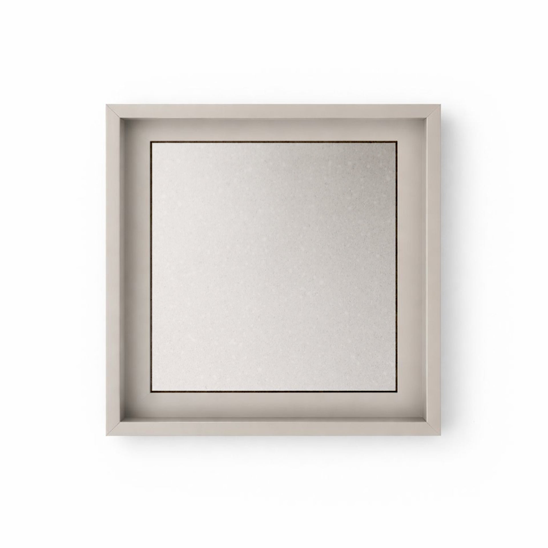 Emma mirror Modern Home