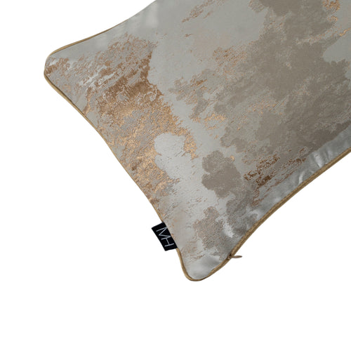 Jacquard Cushion Cover