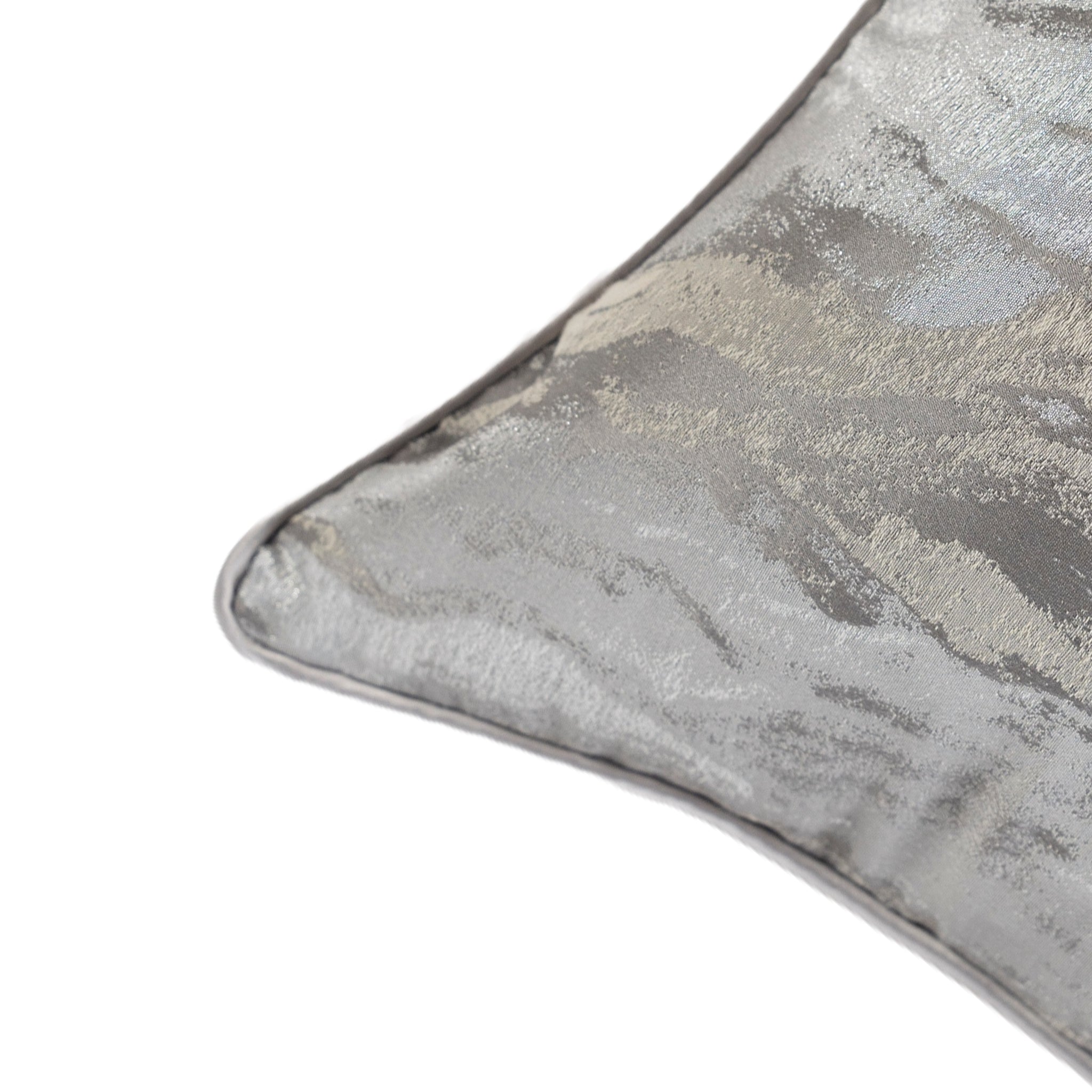 Light Luxury Cushion Cover Modern Home