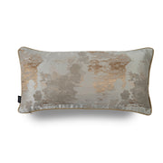Jacquard Cushion Cover Modern Home