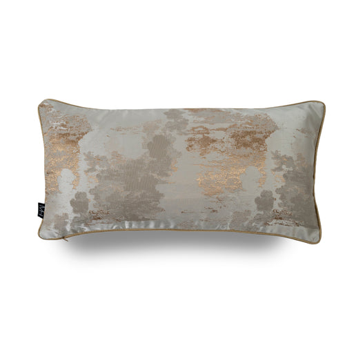 Jacquard Cushion Cover