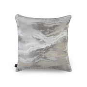 Light Luxury Cushion Cover Modern Home