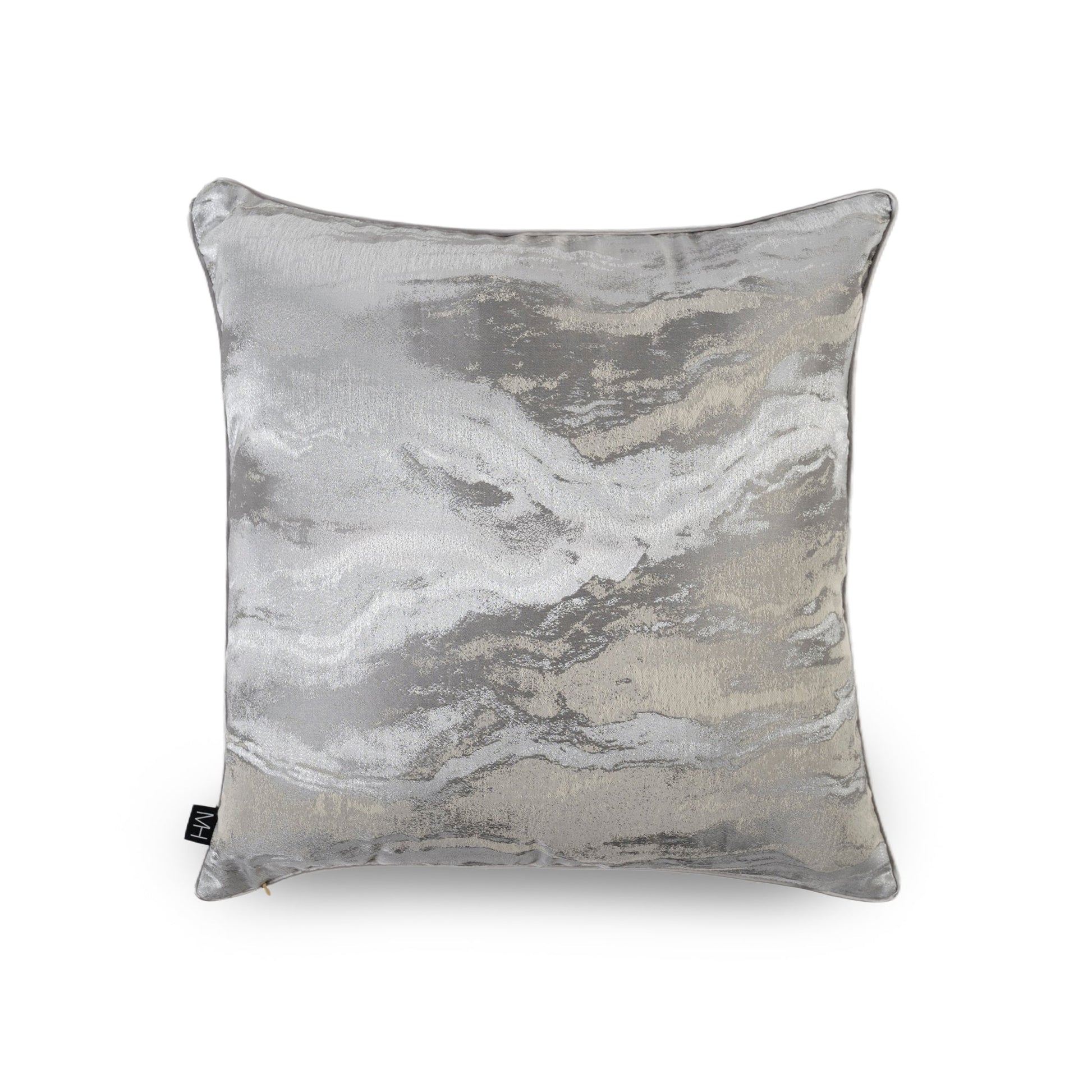 Light Luxury Cushion Cover Modern Home