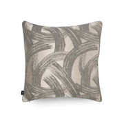 Jacquard Cushion Cover Modern Home