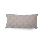 Swirl Cushion Cover Modern Home