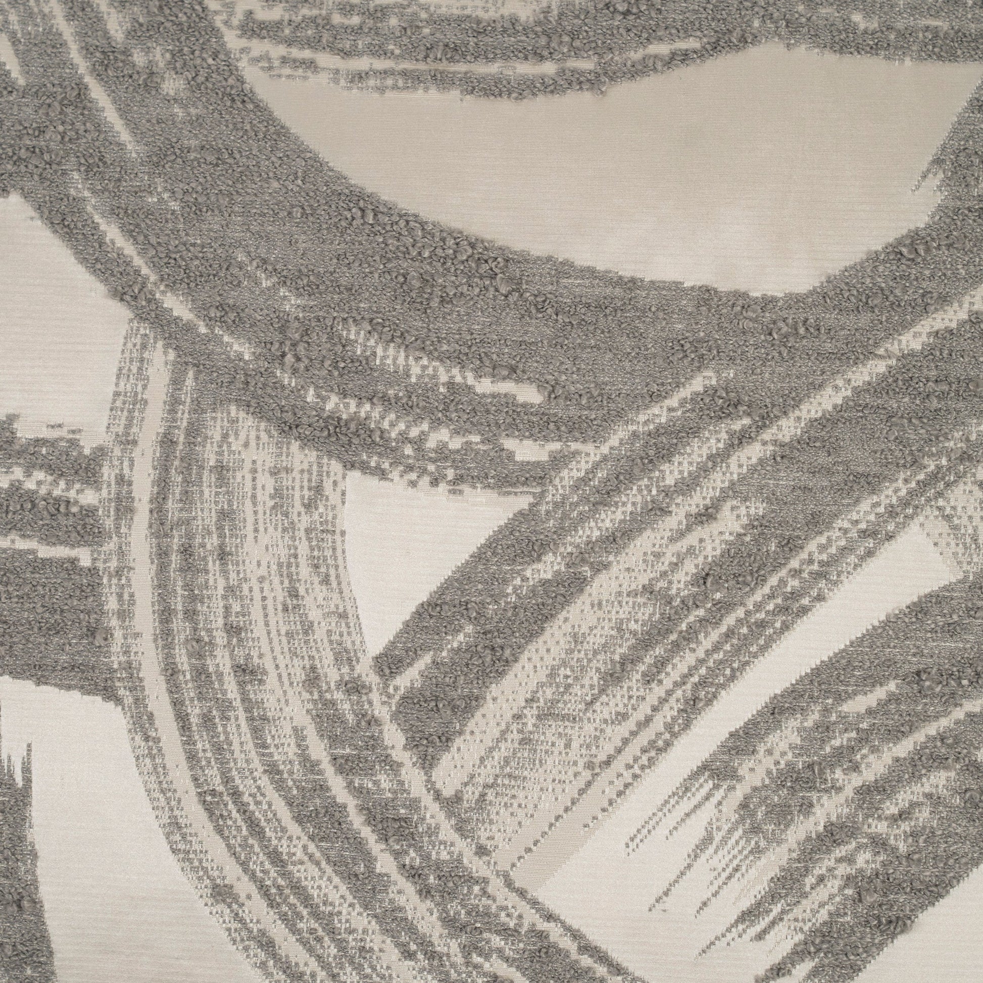 Jacquard Cushion Cover Modern Home