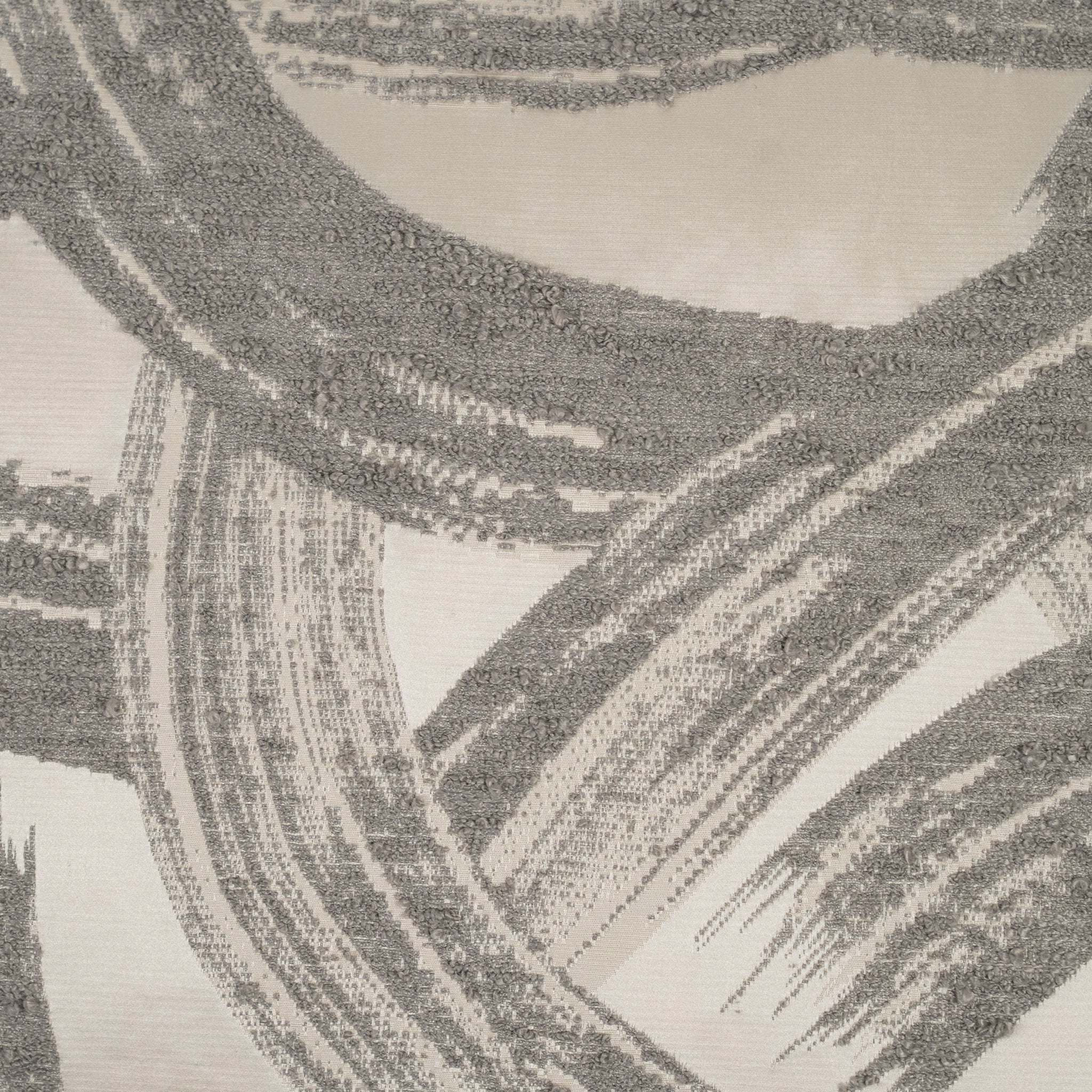 Jacquard Cushion Cover Modern Home