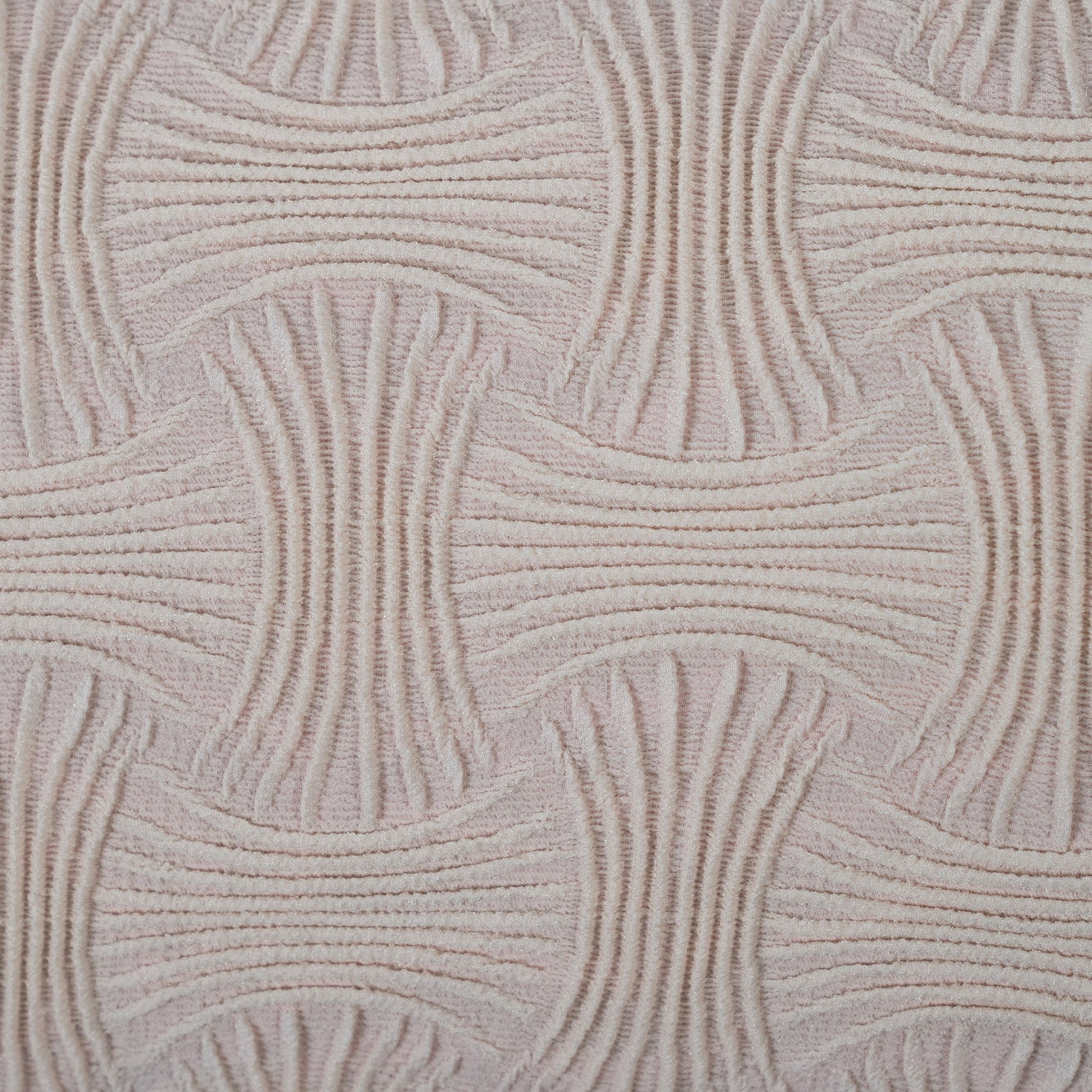 Swirl Cushion Cover Modern Home