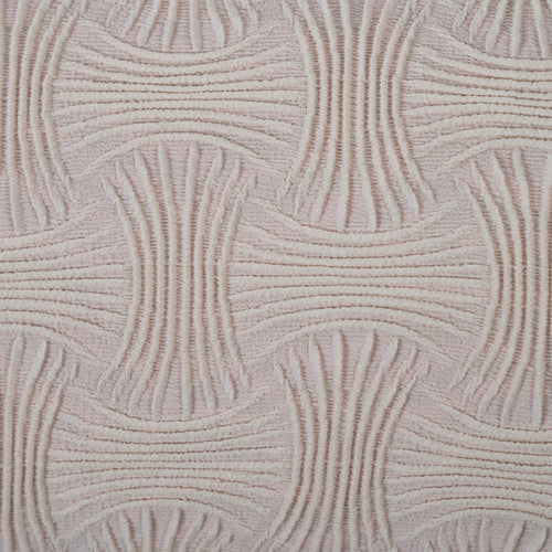 غطاء وسادة دوامة