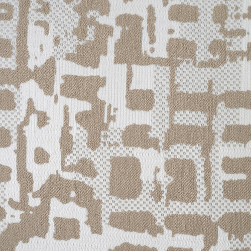 Faded Style Cushion Cover