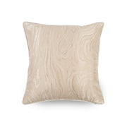 Jacquard Cushion Cover Modern Home