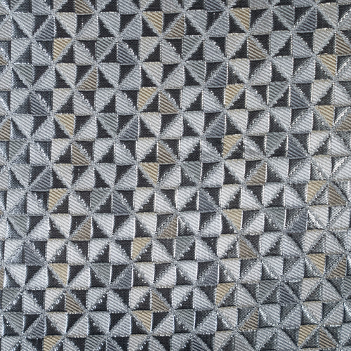 Jacquard Cushion Cover