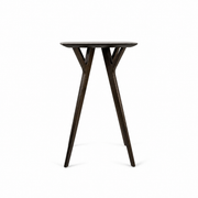 Serena table Modern Home