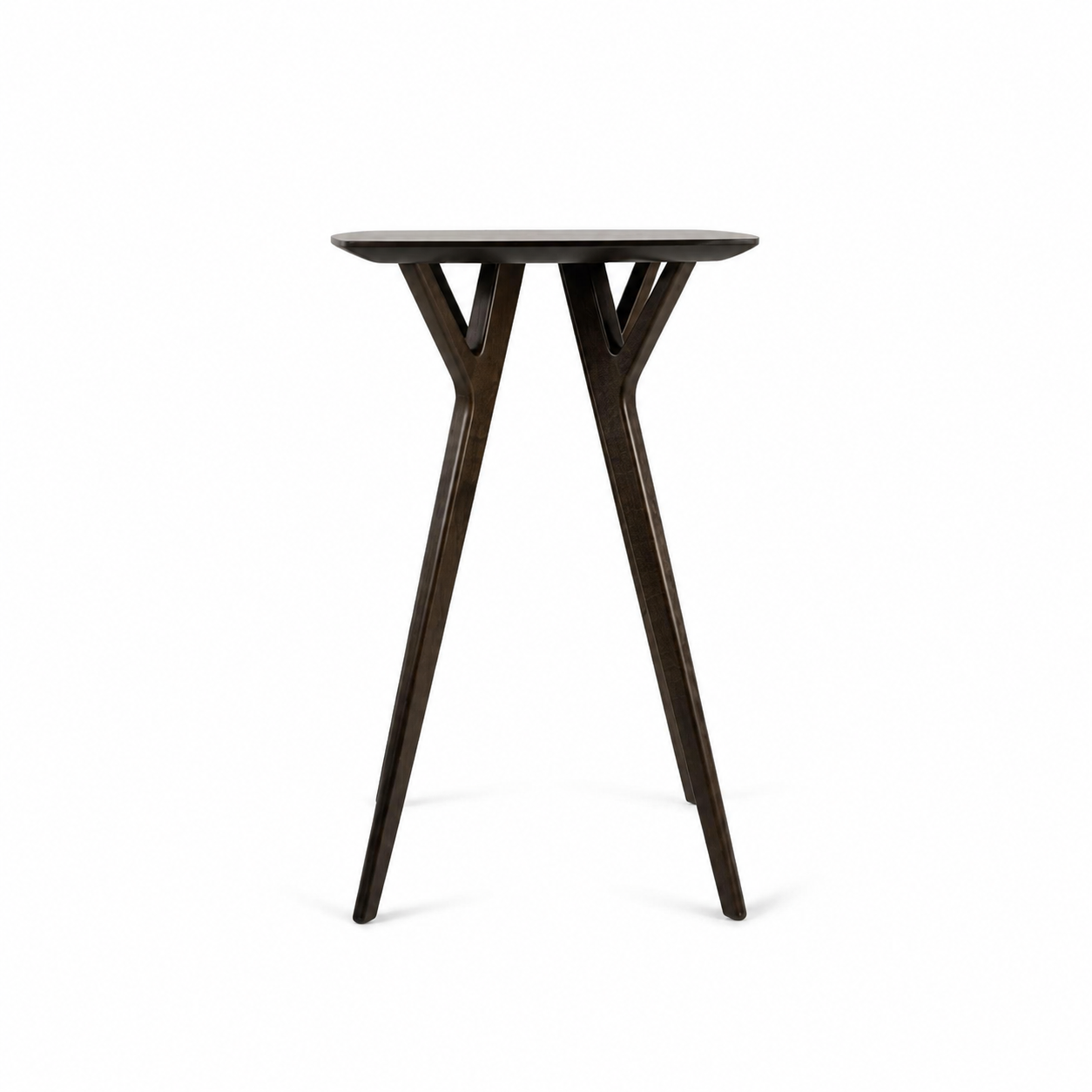 Serena table Modern Home