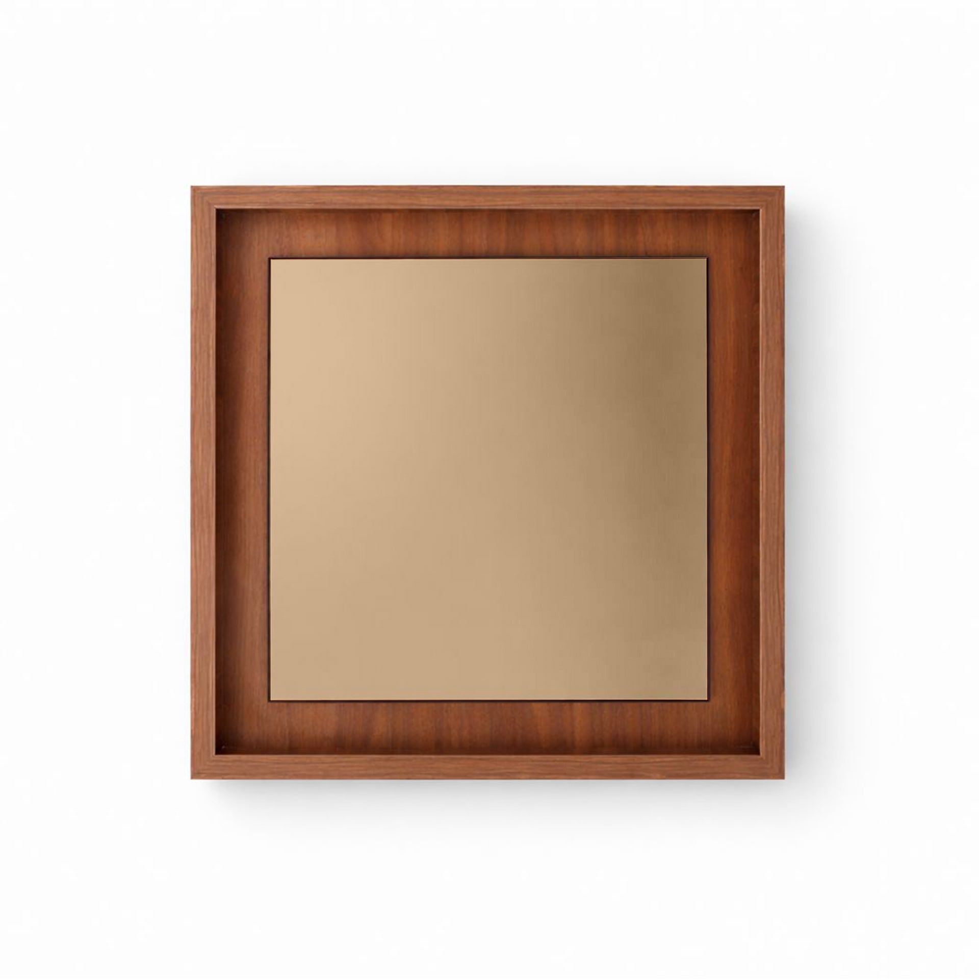 Emma mirror Modern Home