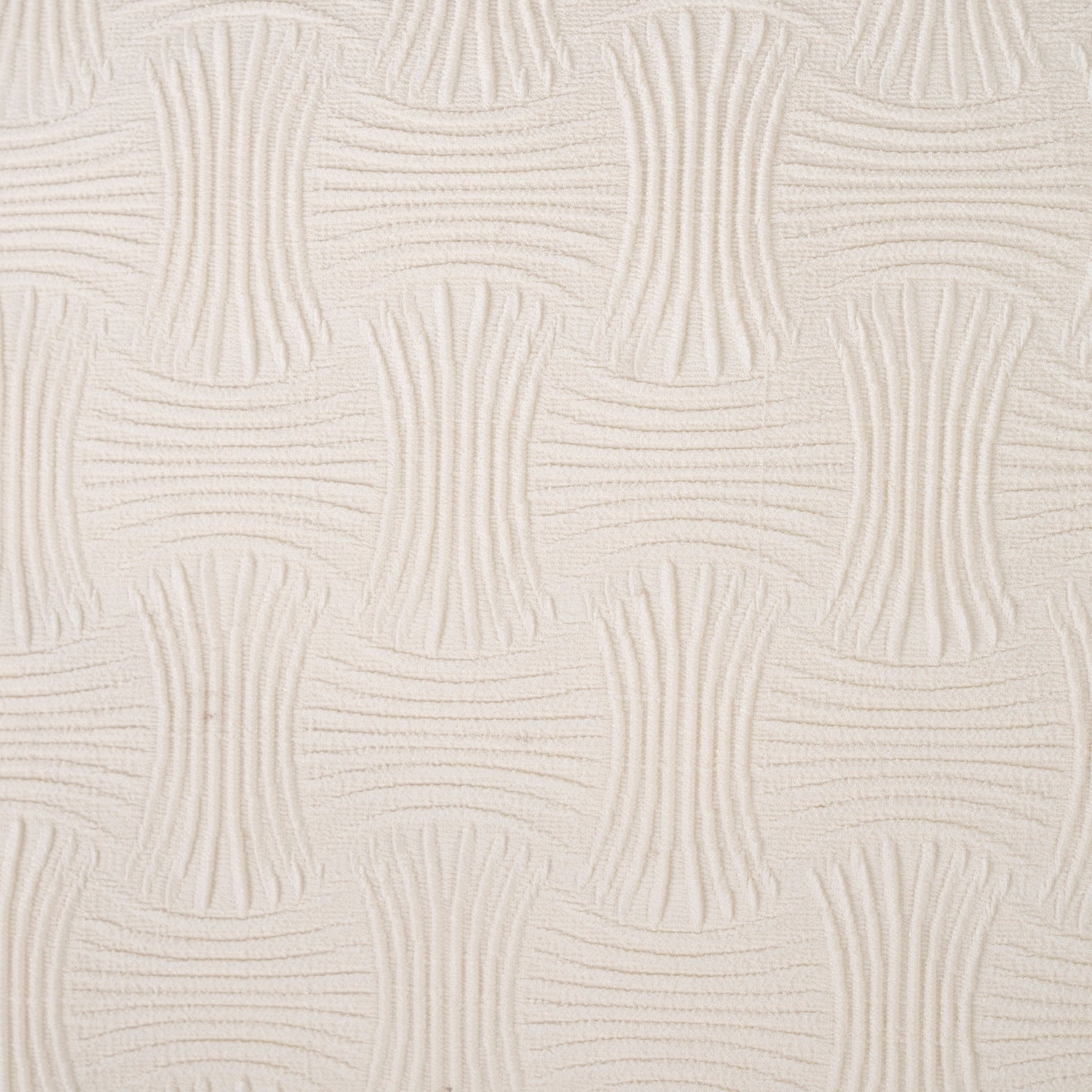 Swirl Cushion Cover Modern Home