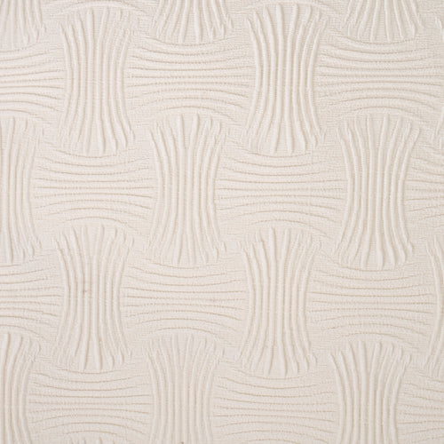 غطاء وسادة دوامة