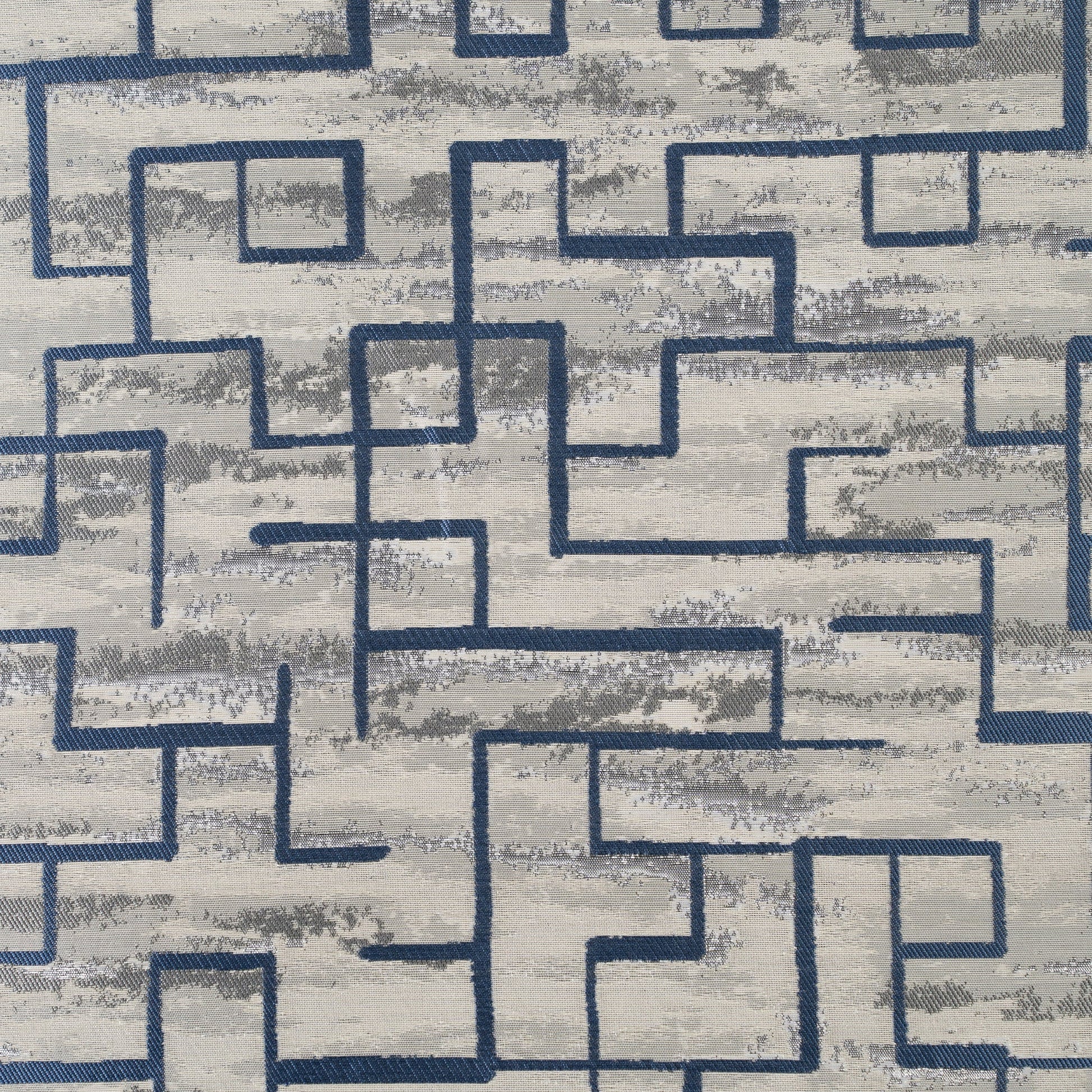 Jacquard Cushion Cover Modern Home