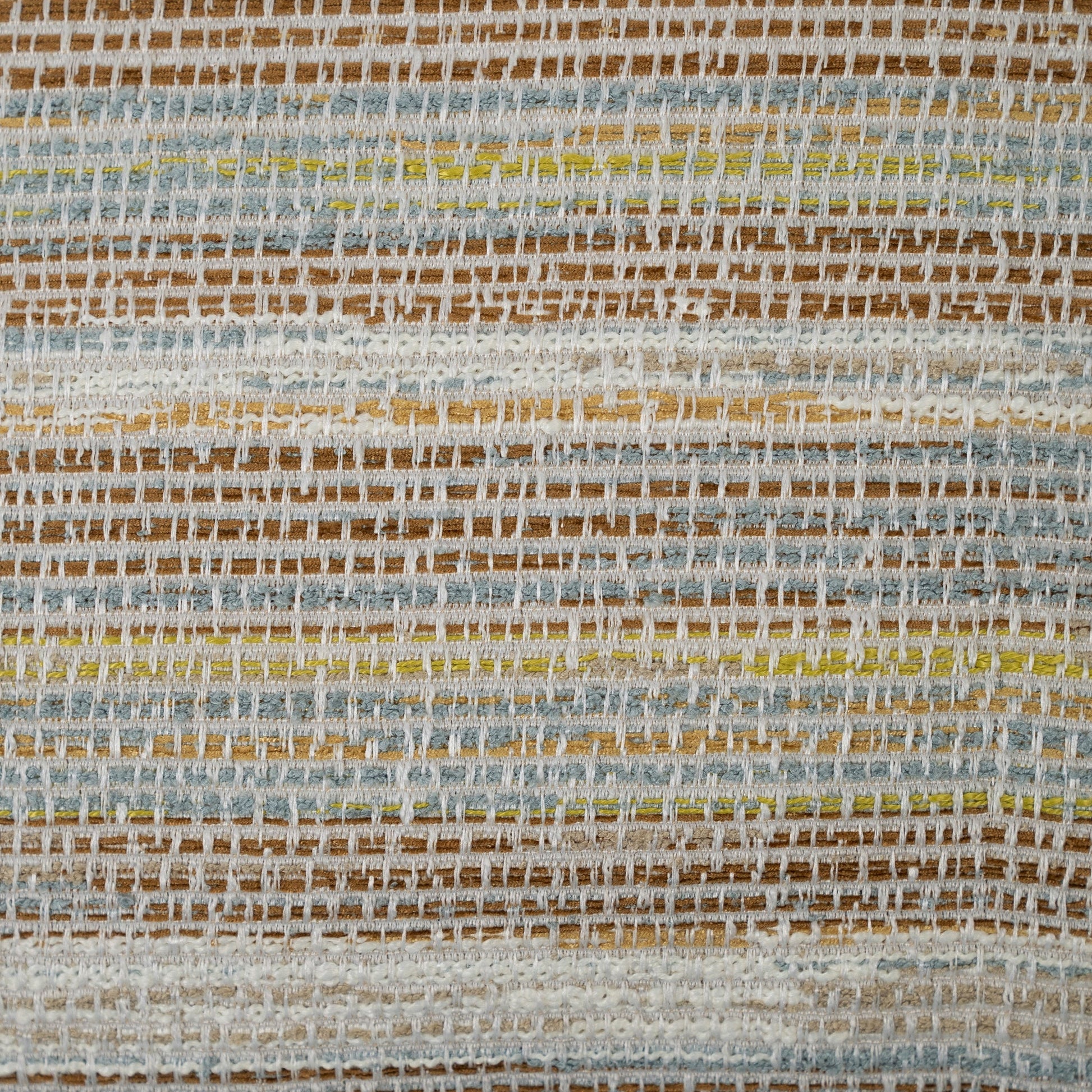 Chenille Jacquard Cushion Cover Modern Home