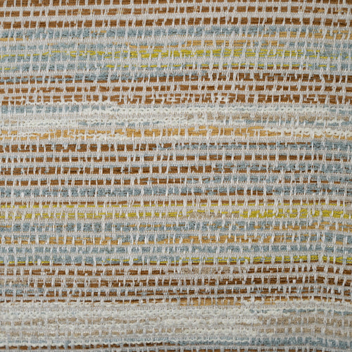 Chenille Jacquard Cushion Cover