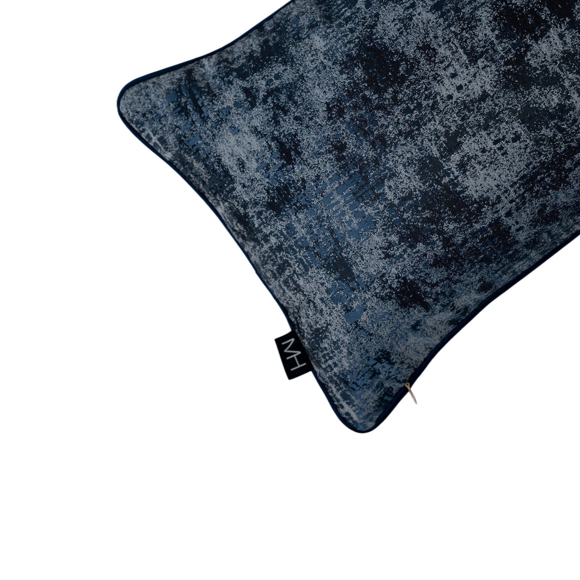 Jacquard Cushion Cover Modern Home